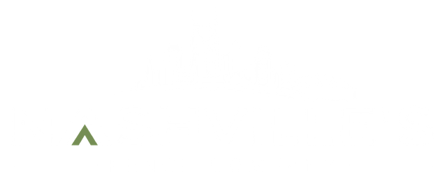 Nashville's Fence Company — Middle Tennessee