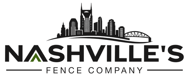 Nashville's Fence Company — Middle Tennessee